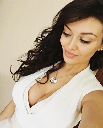 390_7155.jpg