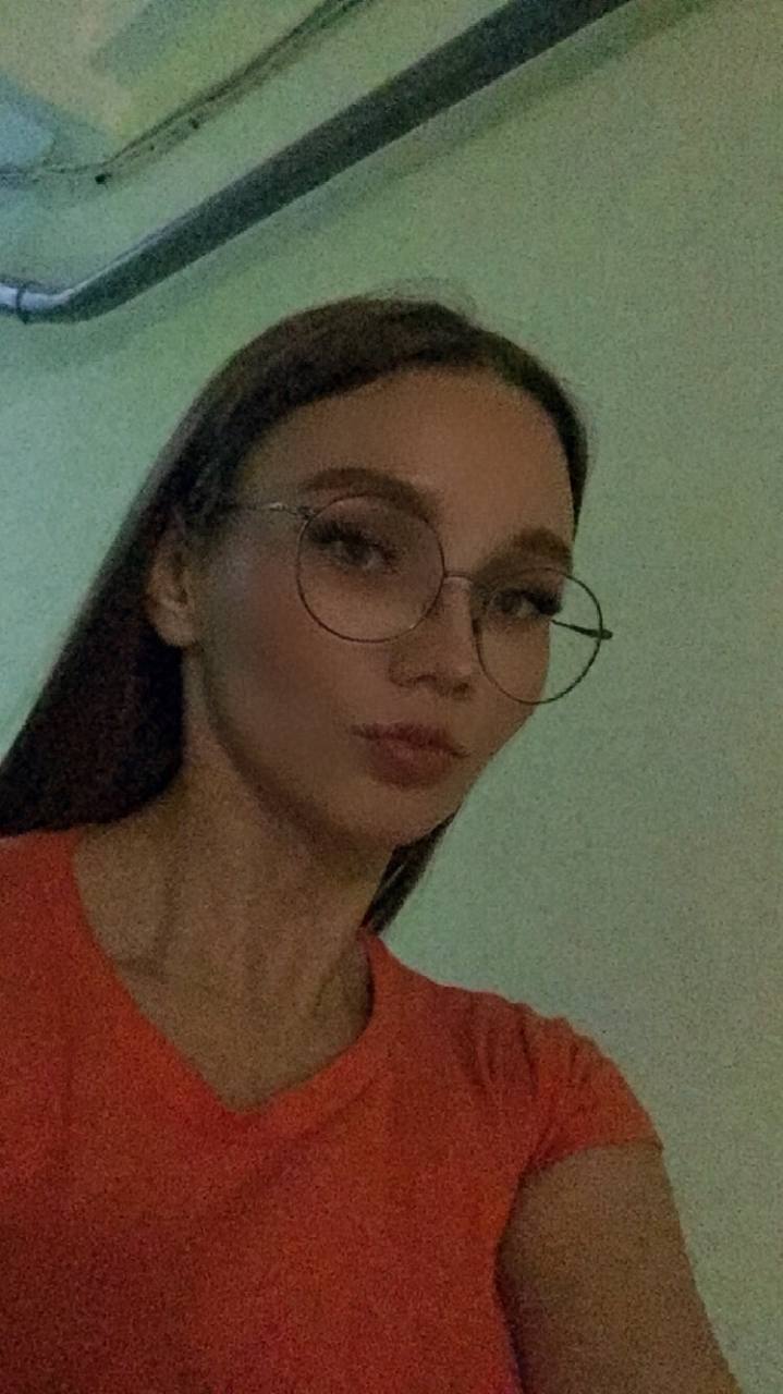 39582739_364826.jpg
