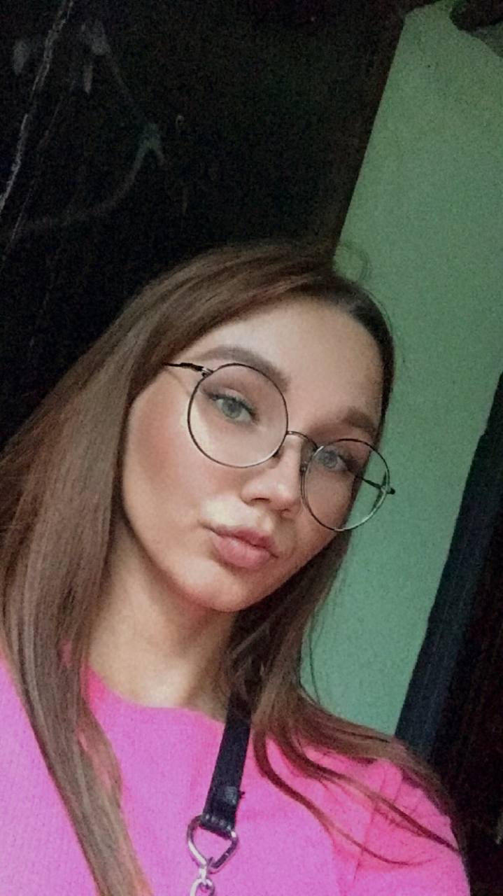 39683791_059382.jpg