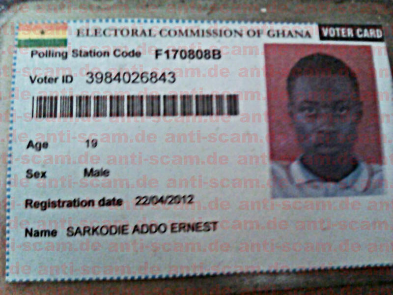 3984026843_-_Addo_Ernest_Sarkodie.jpg