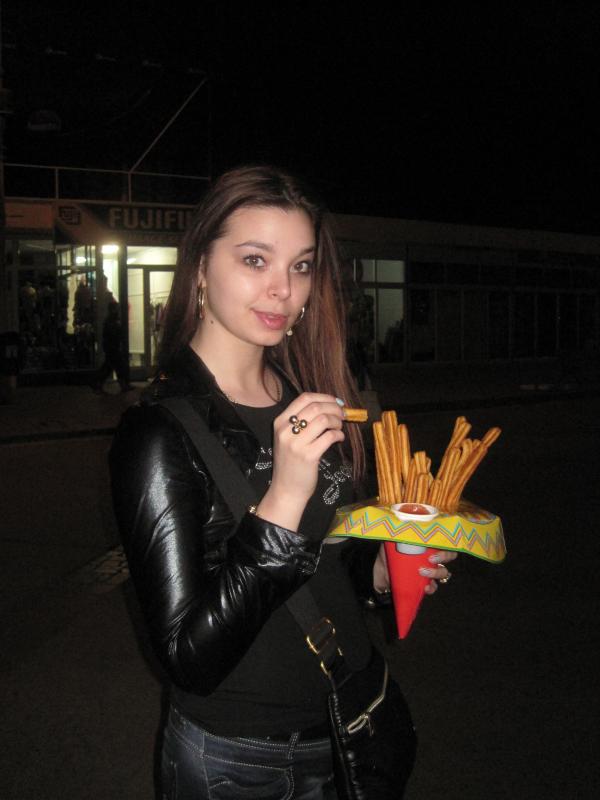 3CHRUB8.jpg