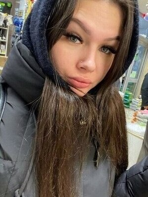 3RBHE7W6F0.jpg