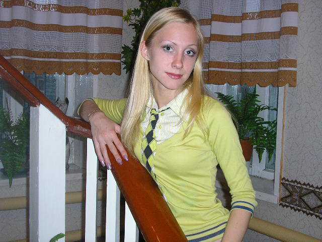 3_003.JPG