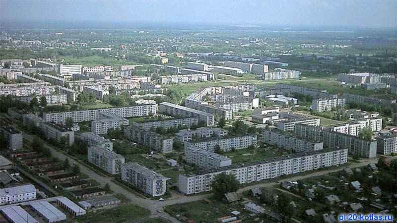 3_062.jpg