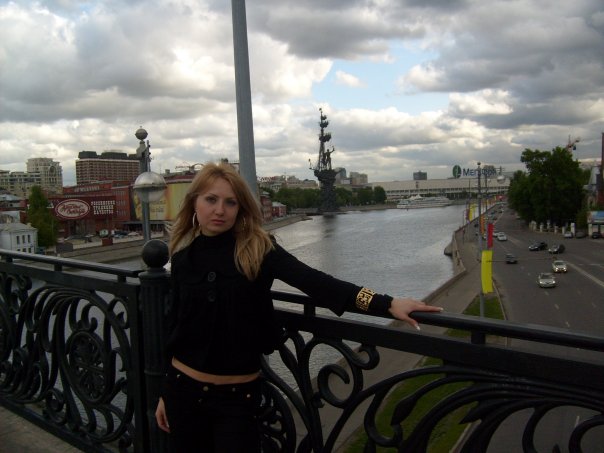 3_071.jpg