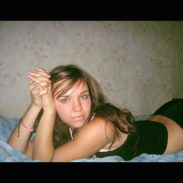 3_1100.jpg