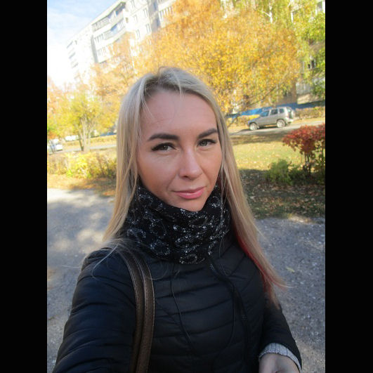 3_1200.jpg