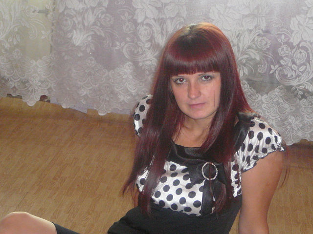 3_157.jpg