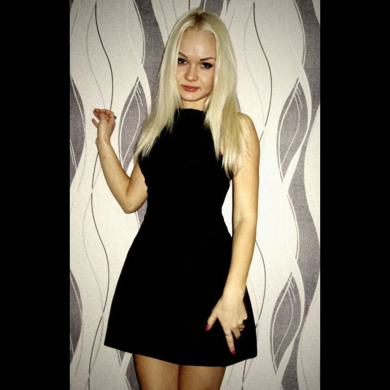 3_689.jpg