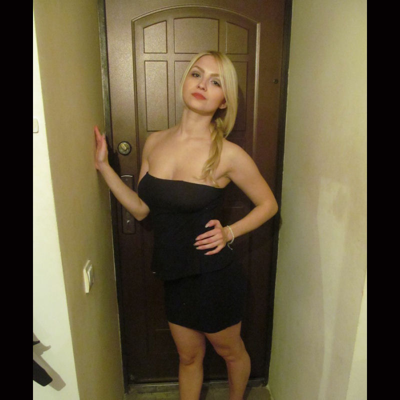 3_784.jpg