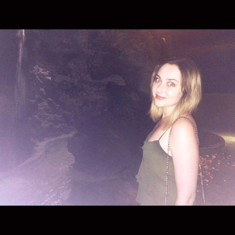 3_924.jpg