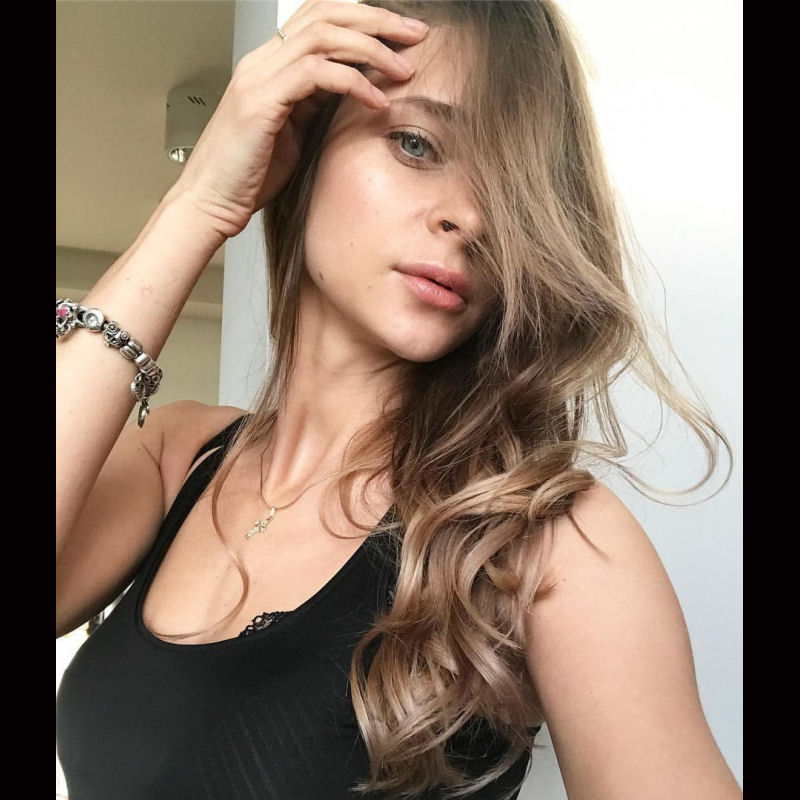 3_991.jpg