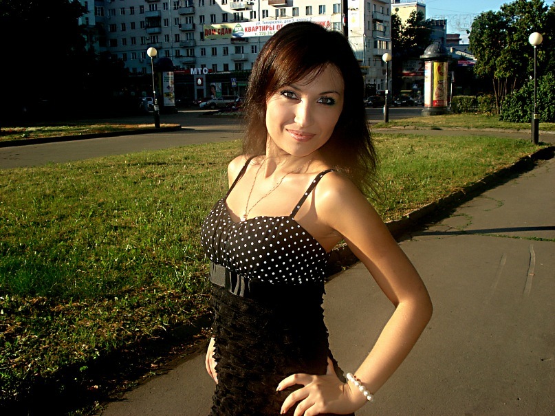 3_DSN0008.jpg