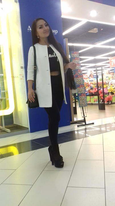 3__1__009.jpg