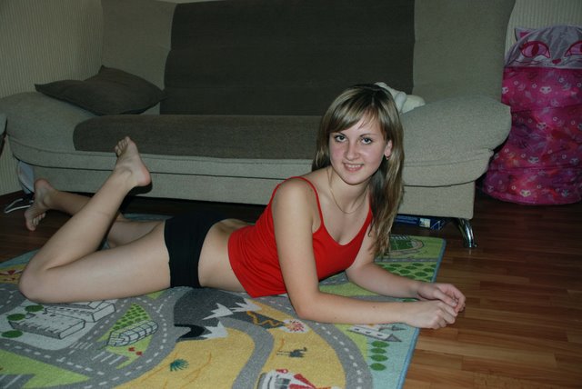 3photo.jpg