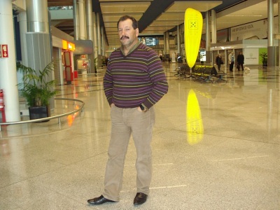 401906_300.jpg