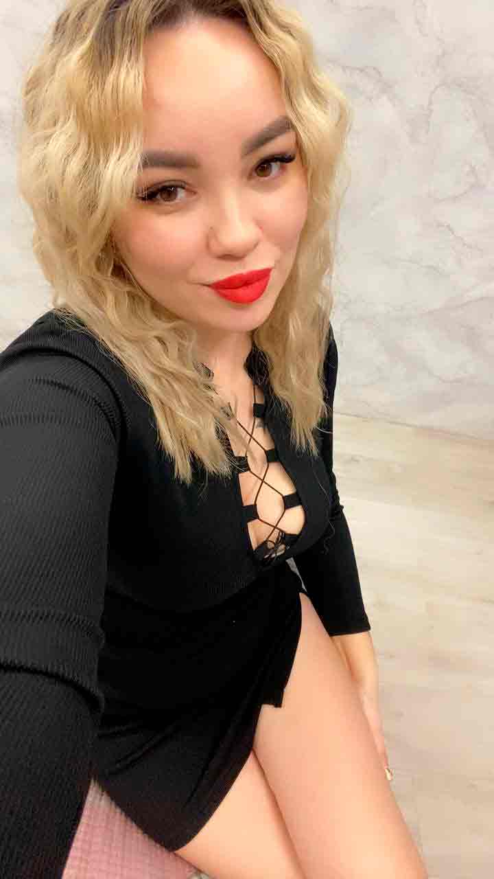 40241610_964717.jpg