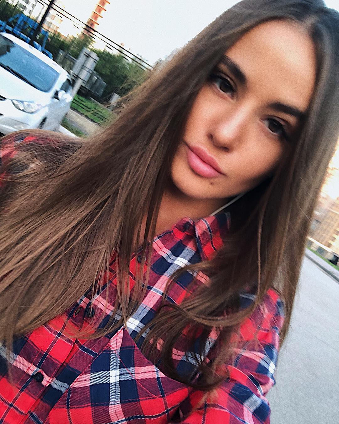 40658486_11_002.jpg
