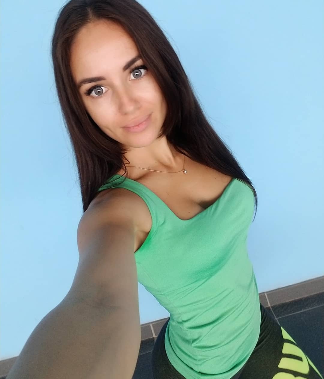 42158146.jpg
