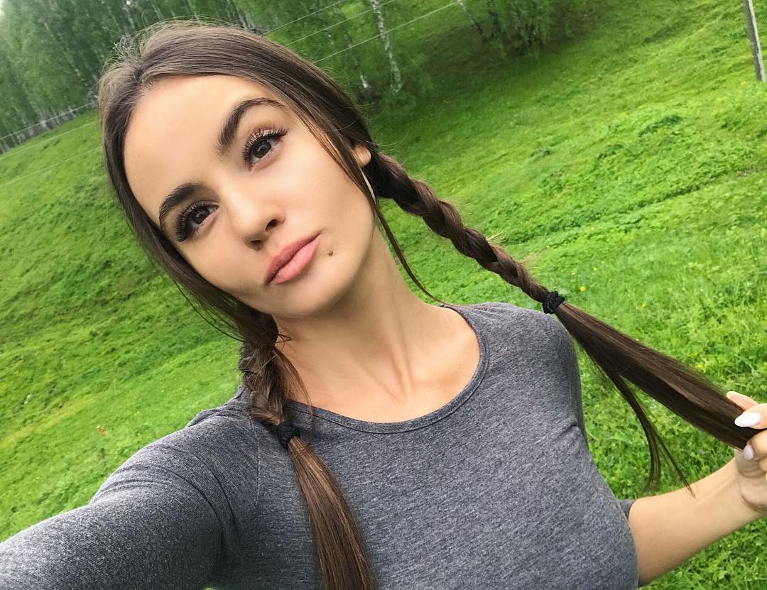 42321734_169193.jpg