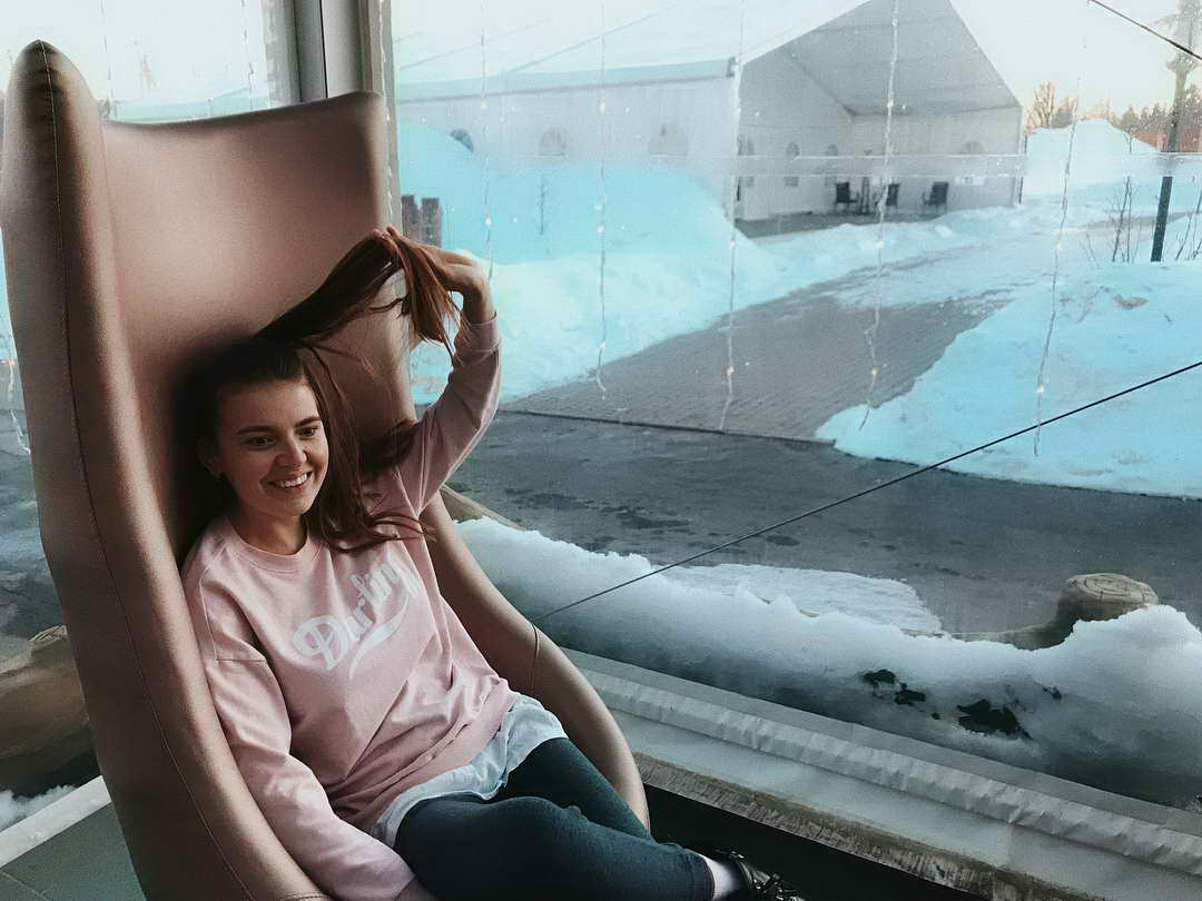 430.jpg