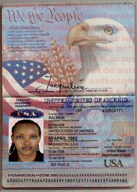 430024771_-_Racheal.jpg