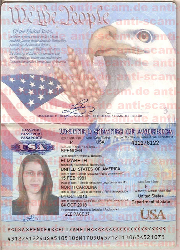431276122_-_Spencer.jpg
