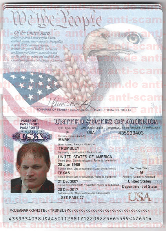 435933403_-_Mark.jpg