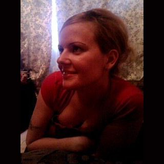 43_046.jpg