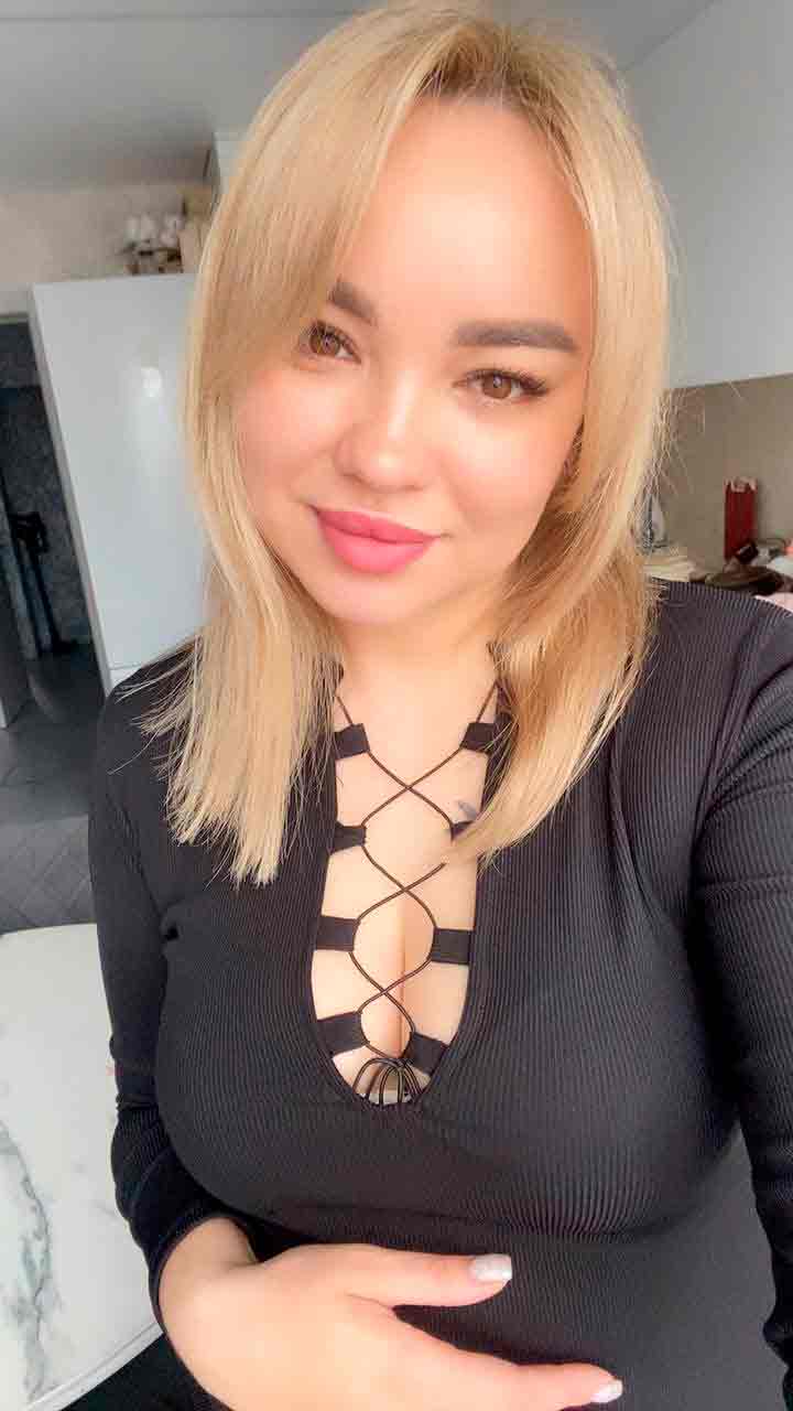 44241610_896431.jpg