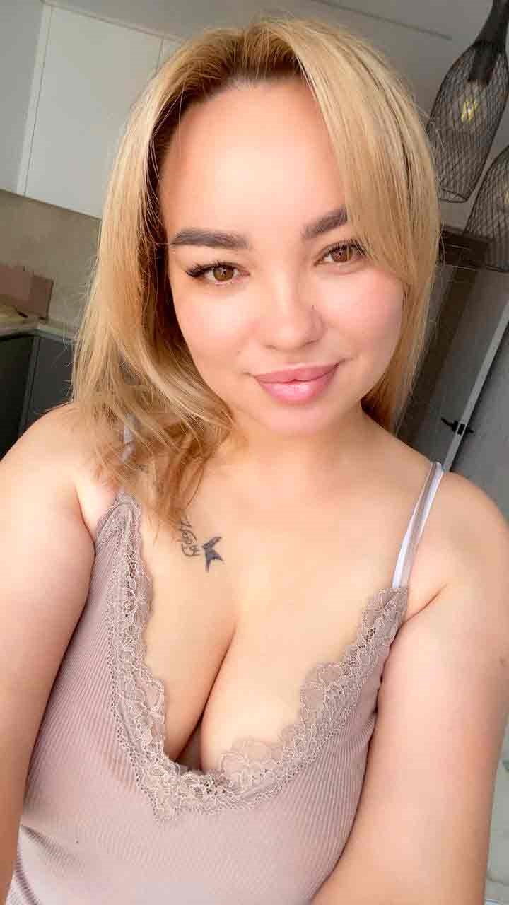 44241610_896431_001.jpg