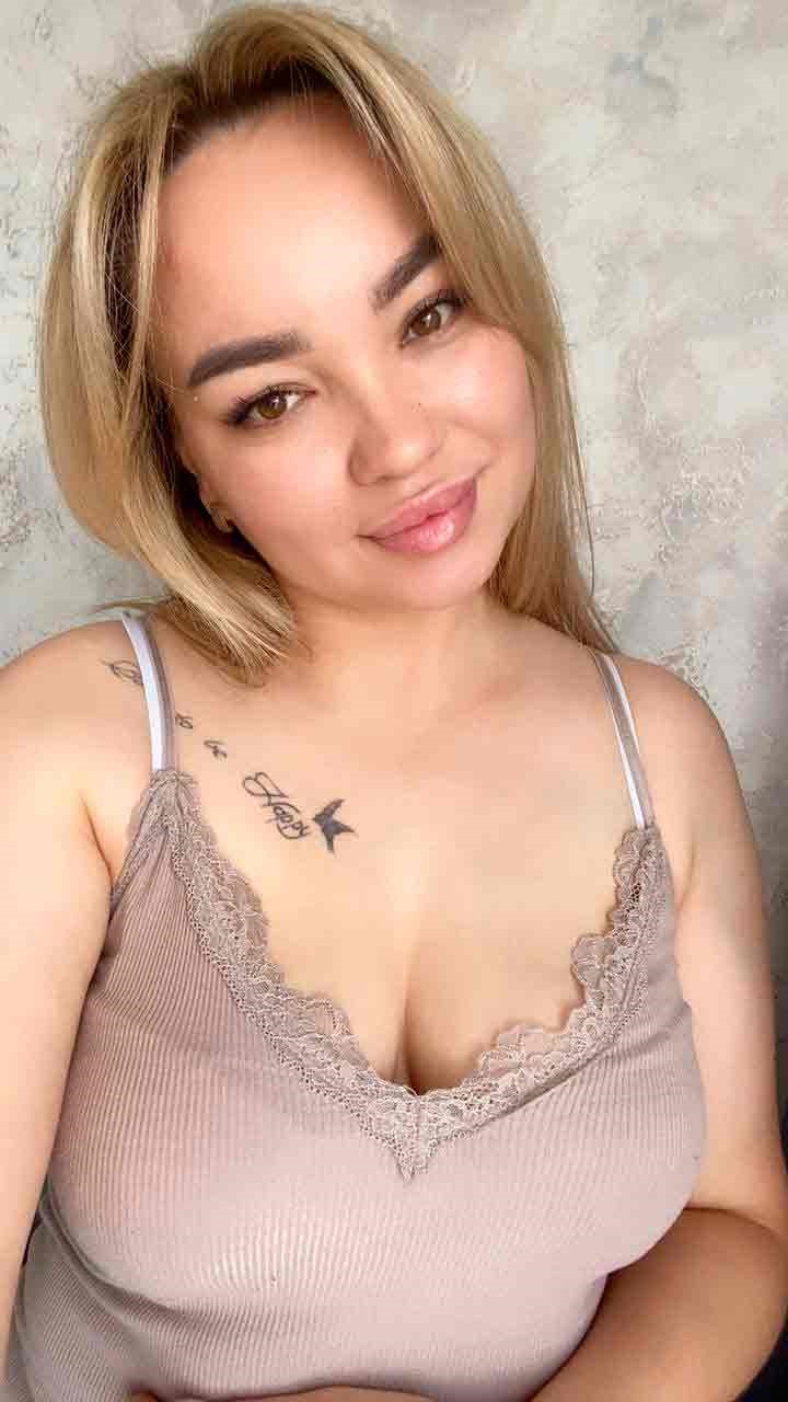 44241610_896432.jpg