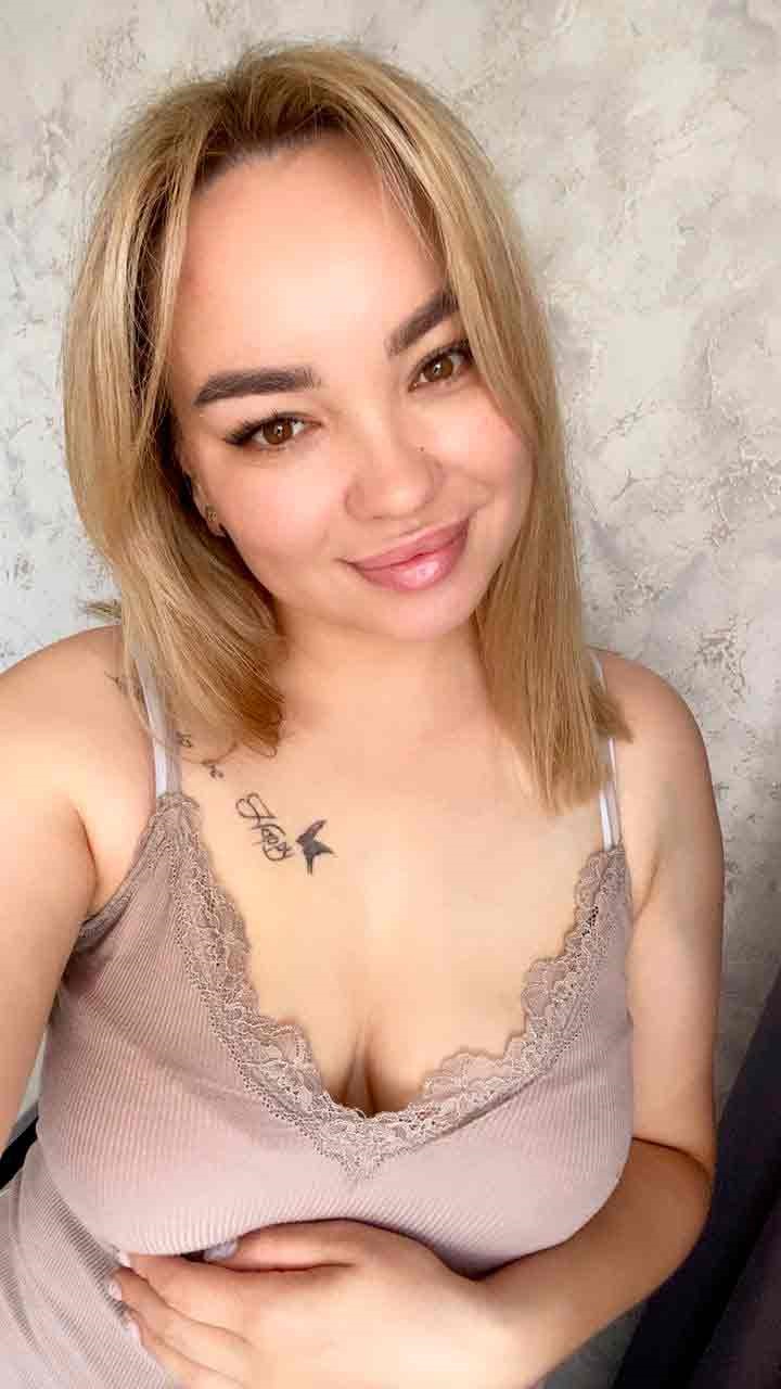 44241610_896433.jpg