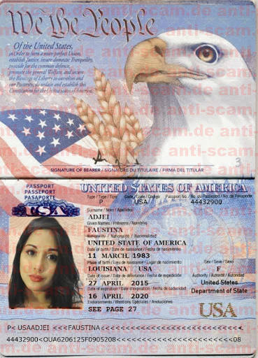 44432900_-_Adjei.jpg