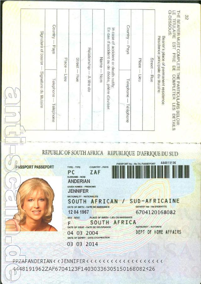 444819196_-_Anderian.jpg