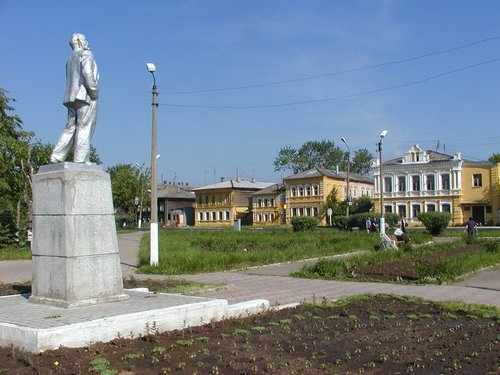453_bogorodsk-06-05.JPG