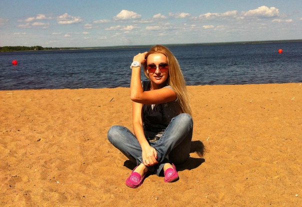 4545431.jpg
