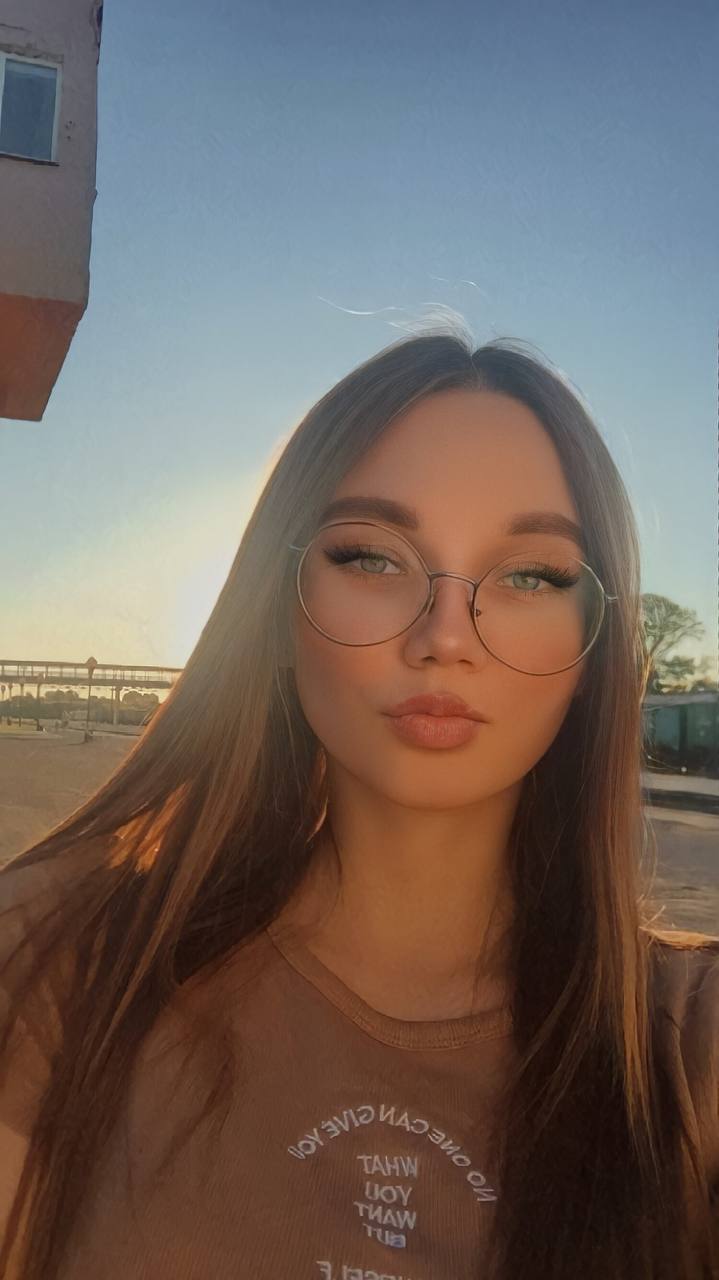 46392827_593853.jpg