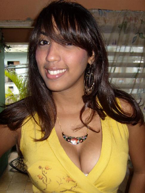 465456544++564-2.jpg