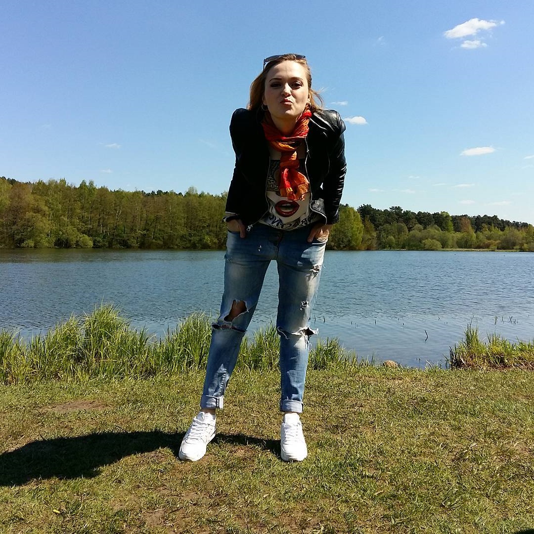 46639104_n_1080.jpg