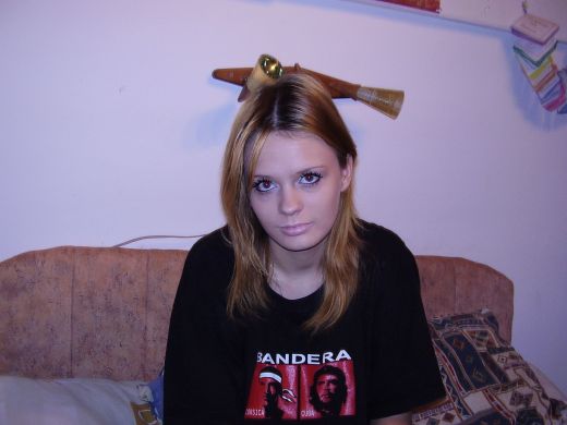 4666944_2013_205.jpg