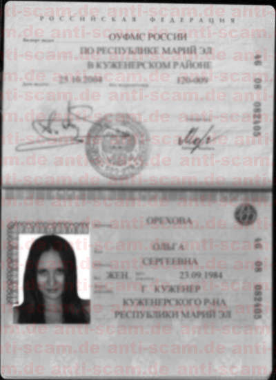 46_08_082405_-_Orechova.jpg