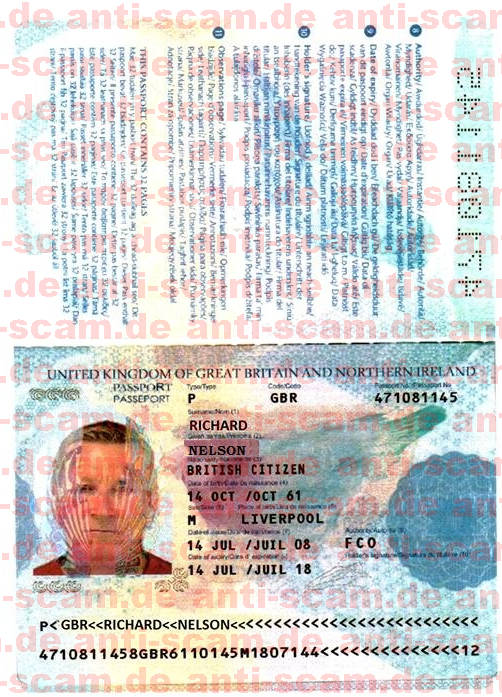471081145_-_Richard.jpg