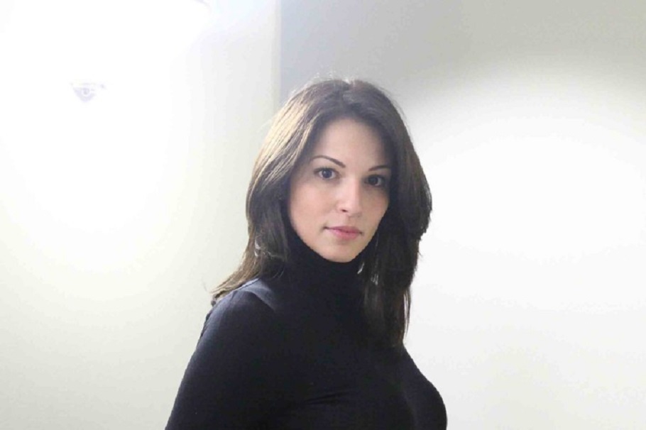 473_001.jpg