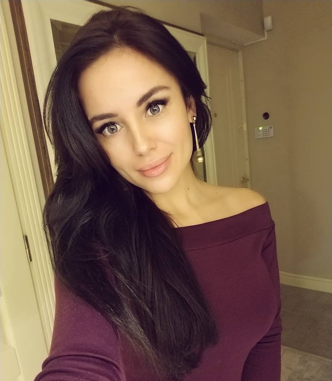 4758577.jpg