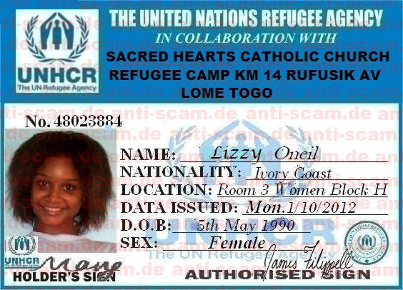 48023884_-_Oneil_UNHCR-Id.JPG