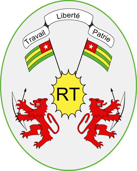 480px-Coat_of_arms_of_Togo_svg.png