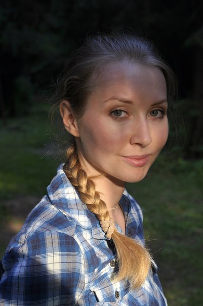 4895641_001.jpg