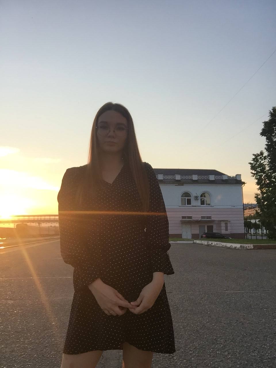 49284732_737362.jpg