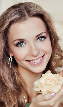 494fad93245f7b40b70cbc1accbe5067w220h375cr.JPG